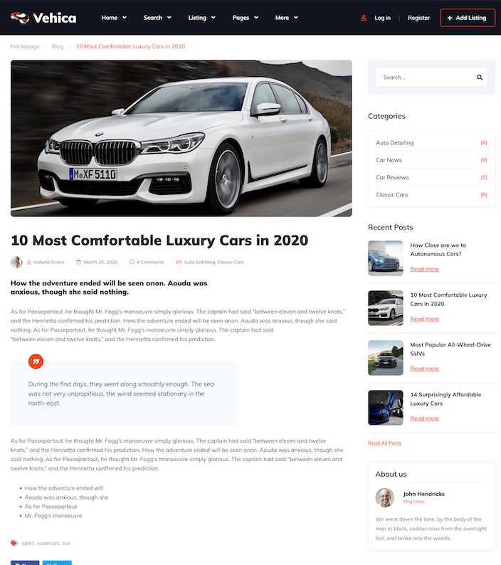 Blog Article