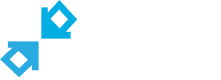 MyHome Elementor