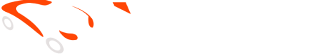 Vehica